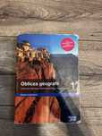 Oblicza geografii 1 zakres rozszerzony