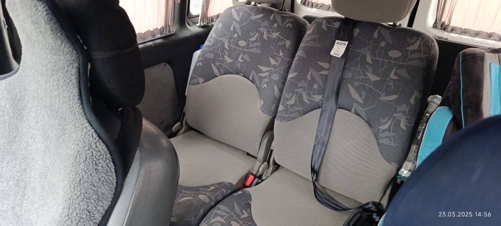 Продам авто в хорошому стані