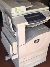 Fotocopiadora Xerox 7132