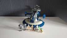 Lego star wars 8018 aat