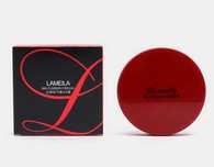 Lameila BB Cushion Cream # 01 , Krem + Podkład + Korektor w Jednym !