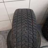 Opony Zimowe Nexen 255/55R18 109V