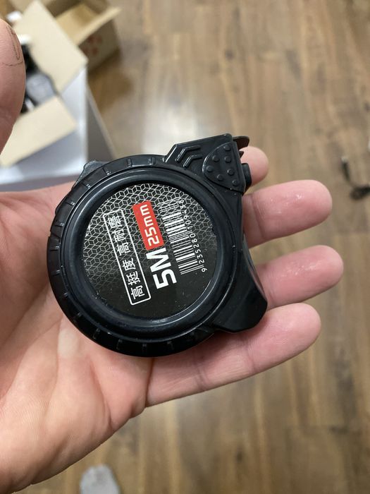 Акумуляторна Болгарка УШМ Parkside pwsap 20 C3