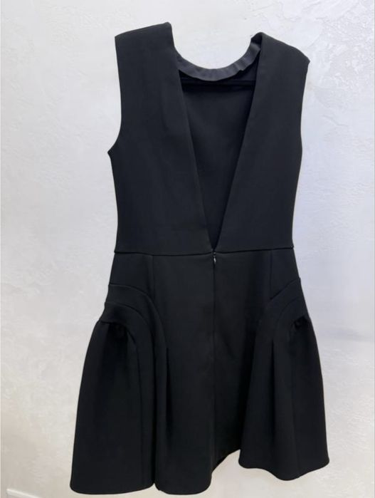 Жіноча сукня Miu Miu