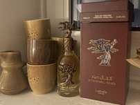 Perfumy Lattafa Eternal Oud 100ml