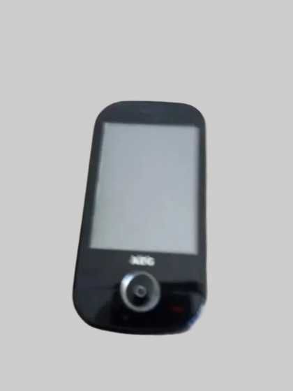 Vendo telemóvel AEG
