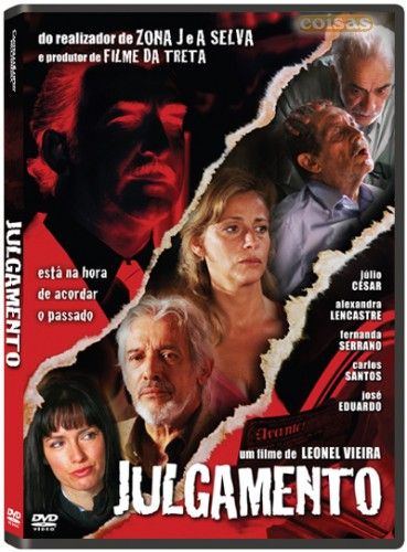 DVD - Vários Títulos (Consultar descrição do anúncio)