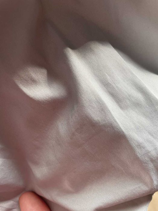 Kurtka ortalionowa Umbro oversize (L)