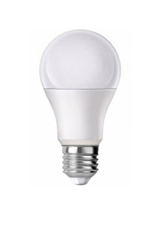 Опт Лампочка LED 12-48В низьковольтна