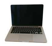 Macbook PRO A1502