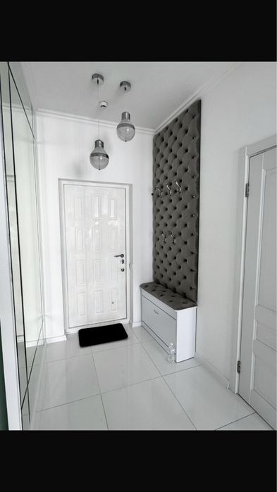 АРКАДИЯ,36 Жемчужина