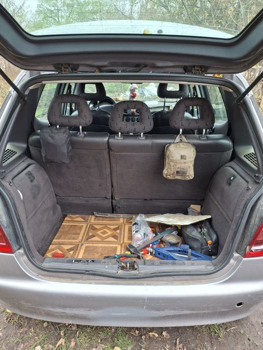 Продам Мерседес А170