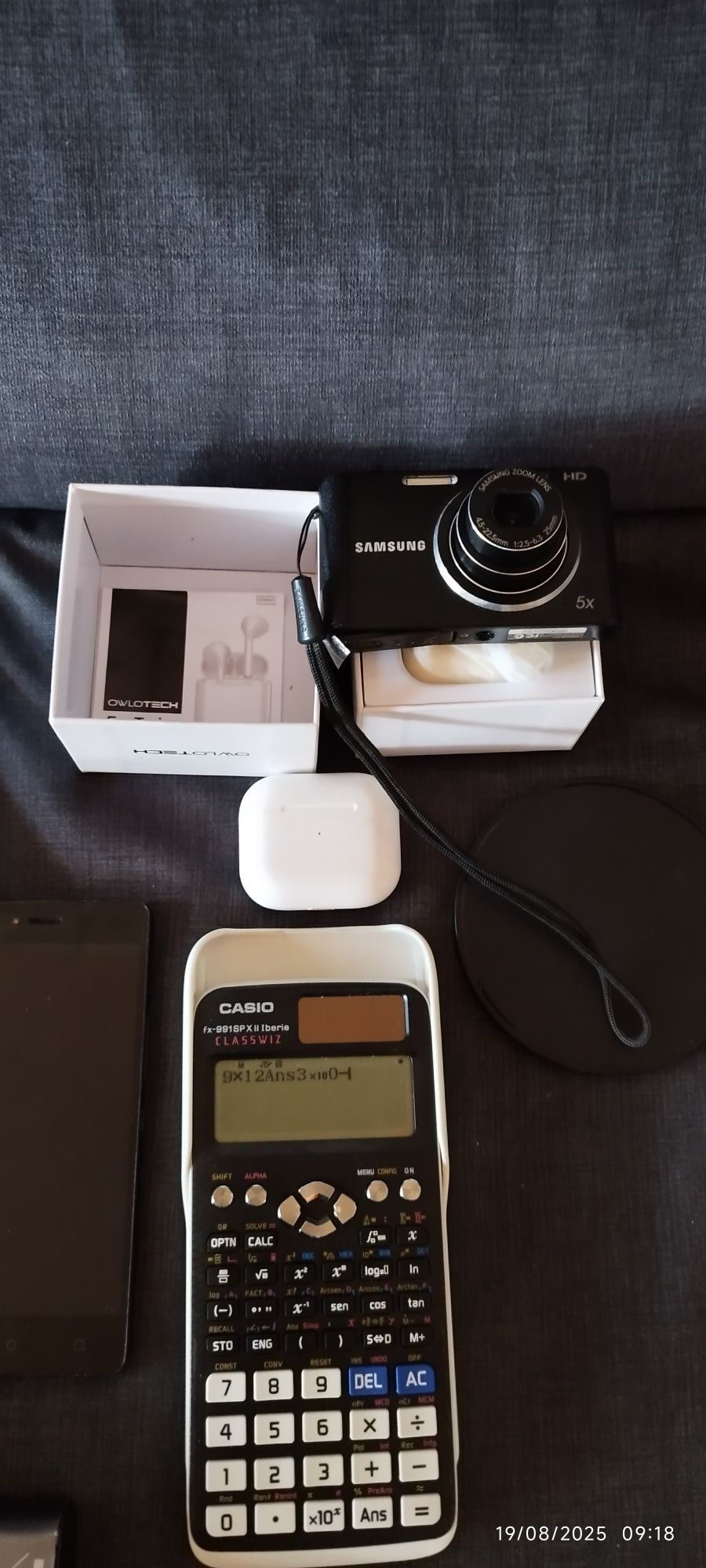 Vendo telemóveis