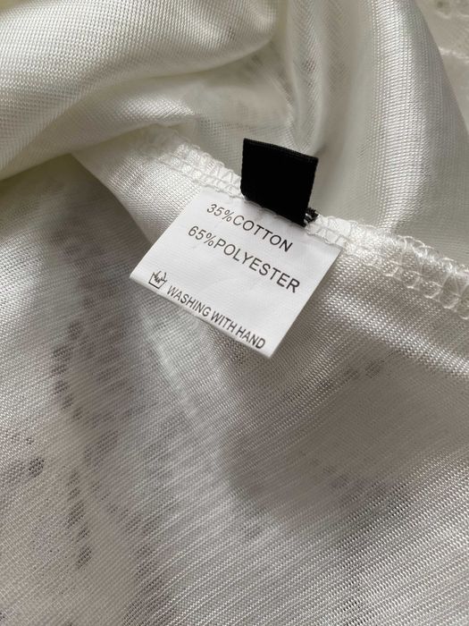 NOWA koronkowa damska bluzka r. S + WYMIARY