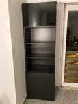 Movel sala Besta