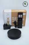 Play Box TV 4K Android / Smart TV PROMOCJA