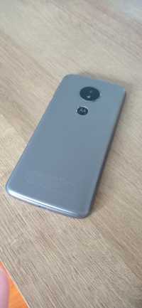 Motorola Moto E5