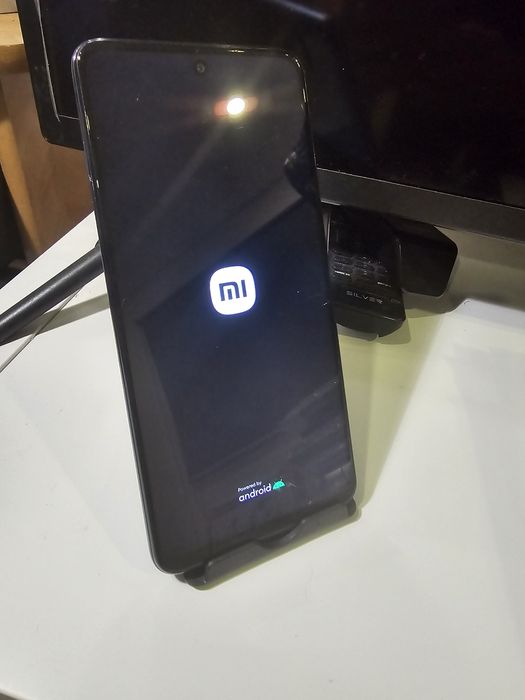 Xiaomi Redmi Note 9 Pro | 6+2GB RAM | 128GB | Android 12