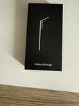 Sprzedam telefon nowy samsung s25 edge sluchawki i zegarek w kaplecie