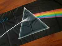 Прапор Pink Floyd