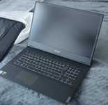 Laptop Lenovo 17 cali i5/16GB/SSD512/W11