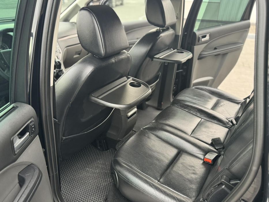 Продам Форд С-Макс