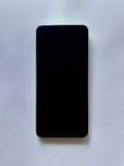 Xiaomi 13 T pro