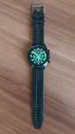 Sprzedam Smartwatch męski