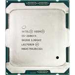 Xeon E5 2686v4 18 ядер/36 потоків під LGA 2011v3