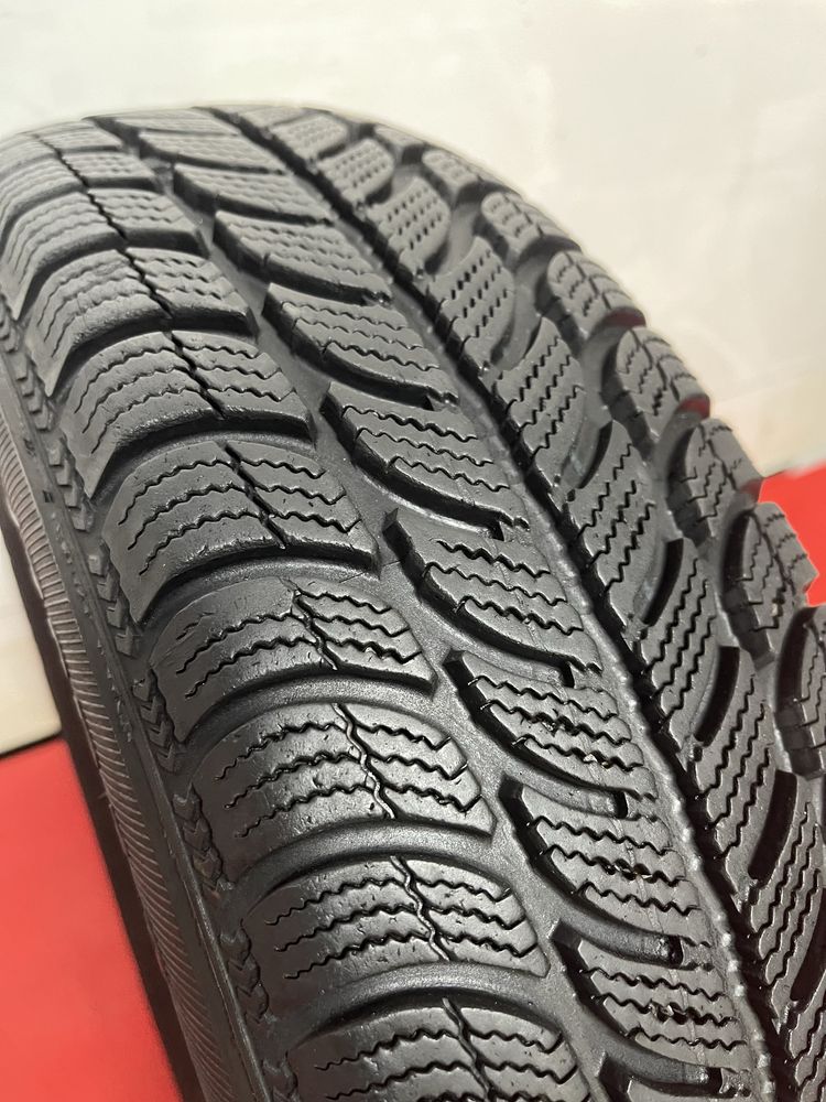 155/70R13 Dębica Frigo 2