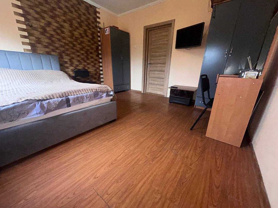 Продається будинок м. Кременець