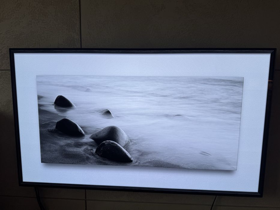 Telewizor LG OLEDSSCX CX 55 cali OLED