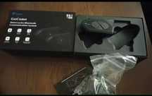 Nowy intercom motocyklowy GoCom4