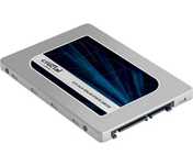 Dysk SSD Crucial 250GB 2,5'' SATA SSD MX200 7mm