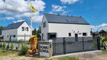 Apartament Dom Puchacz wynajem, wakacje, święta, jezioro