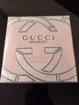Gucci Bamboo EDP 75ml