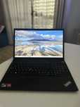 Laptop Lenovo ThinkPad