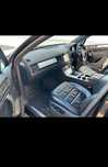 Салон сідушки сидушки карти шкіра шкира VW Volkswagen Touareg NF