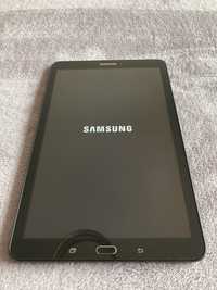 Samsung Galaxy Tab E SM-T560 8GB tablet