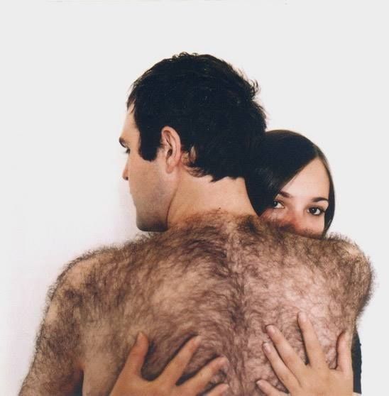 Чоловічий шугаринг, чоловіча депіляція, воскова депіляція, депіляція.