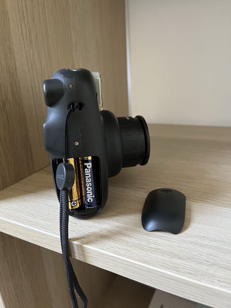 Máquina Instax Mini 11