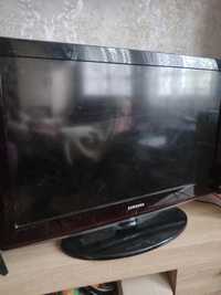 Телевізор Samsung LE32C450E1