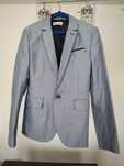 Marynarka H&M r.152
