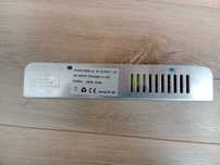 Zasilacz Modułowy - LED, slim - TANIO