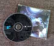 Włodi - W... (polski hip hop / CD / 2005)