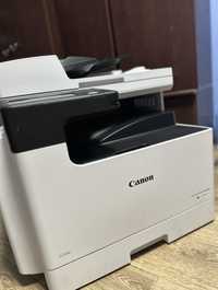 МФУ Canon imageRUNNER 2425i на запчастини