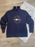 Свитер, Гольф Tommy Hilfiger