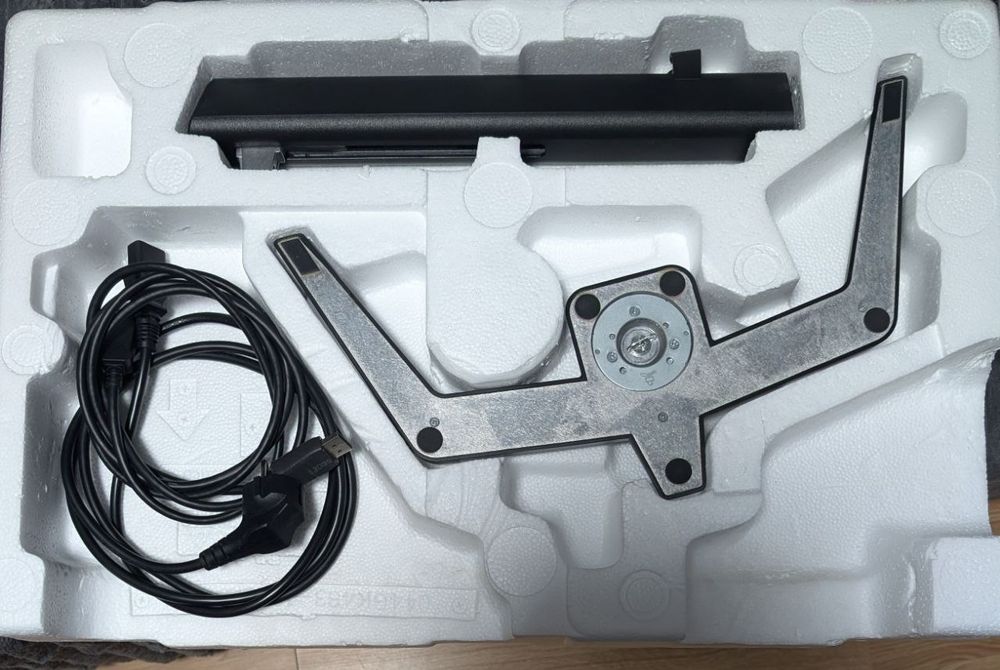 Монітор IIYAMA 24 '' 165Hz