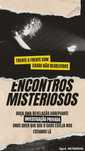 Detectives Privados