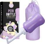 Przenośny bidet Peri Bottle 355ml SPL177